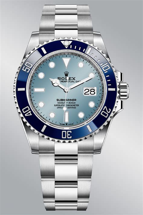 listino rolex 2020 pdf|2020 rolex predictions.